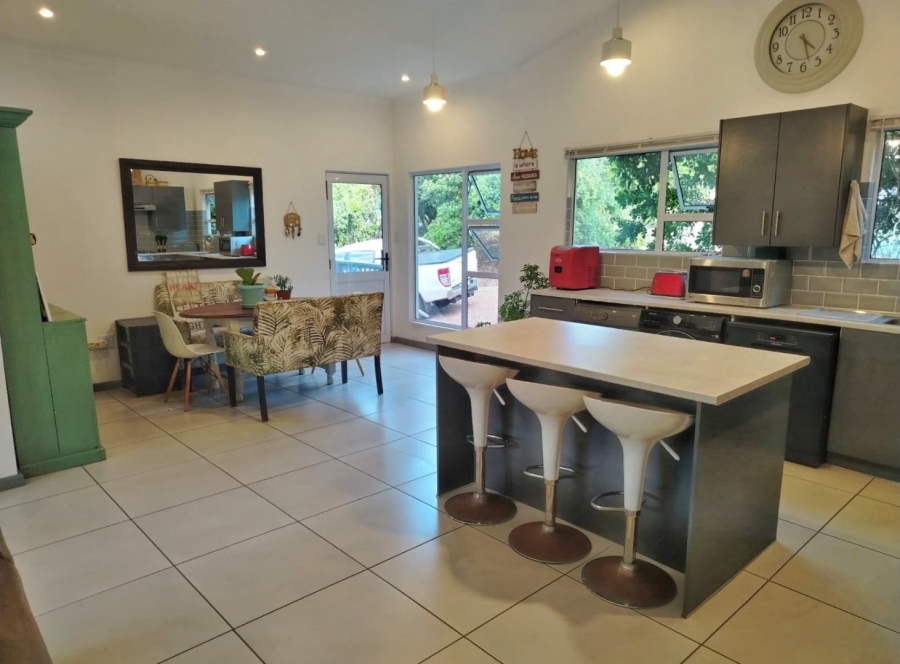 3 Bedroom Property for Sale in Wilderness Central Western Cape